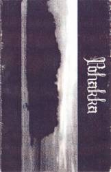 Minä Kävelen Vetten Päällä...